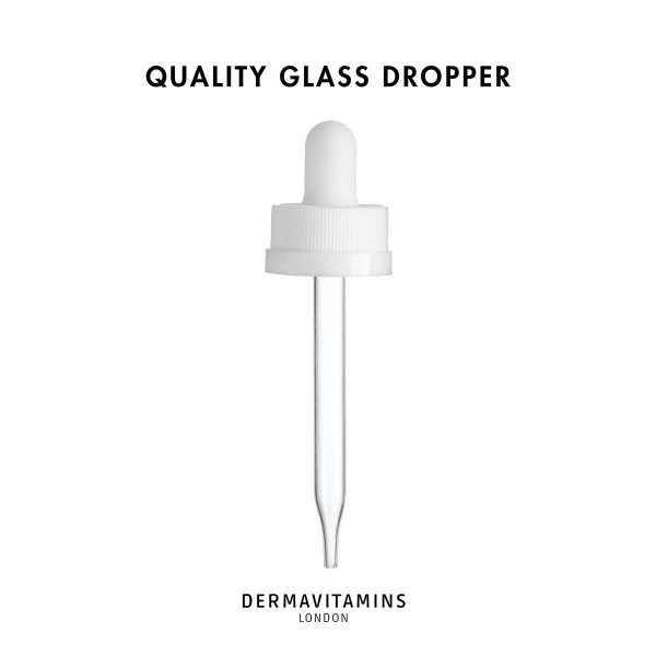 Olejek z Dzikiej Róży 100% naturalny tłoczony na zimno - 10 ml