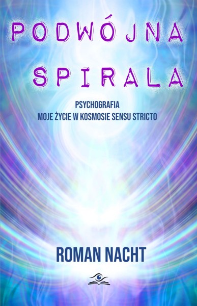 Podwójna spirala ROMAN NACHT