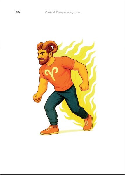 Xięga Wodnika-Grzegorz Skwarek wraz z kalkulatorem obliczeniowym - Tom II